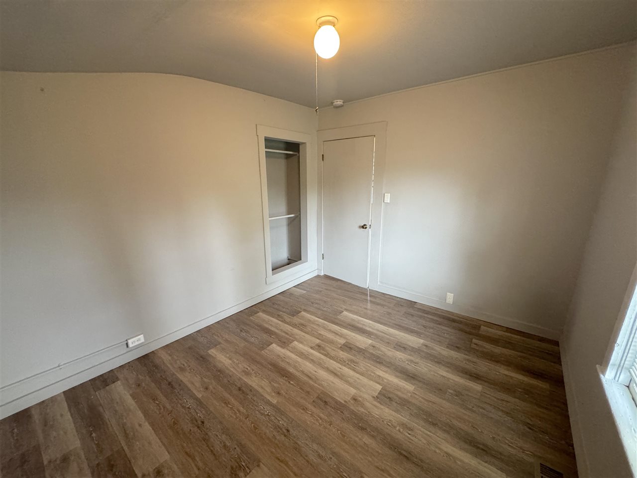 1020 Division Street Cheboygan MI 49721