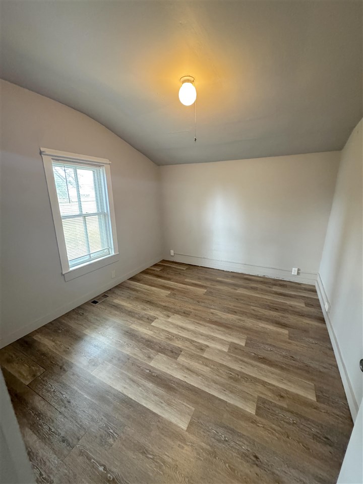 1020 Division Street Cheboygan MI 49721