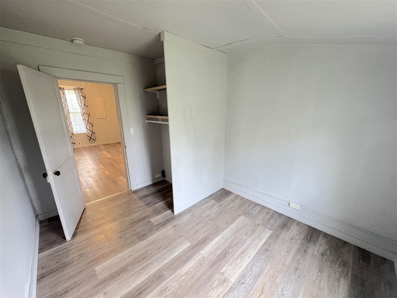 1020 Division Street Cheboygan MI 49721