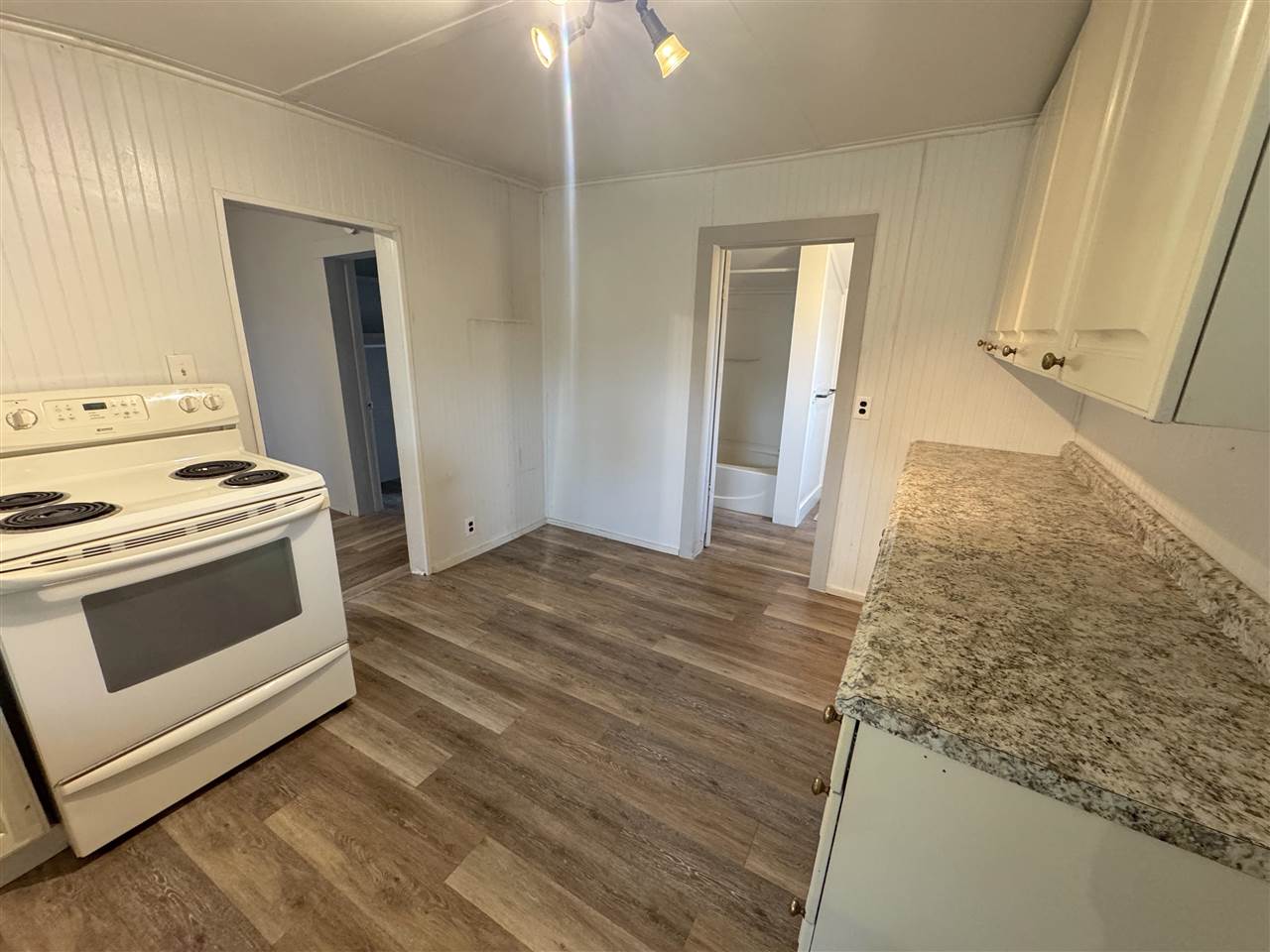 1020 Division Street Cheboygan MI 49721