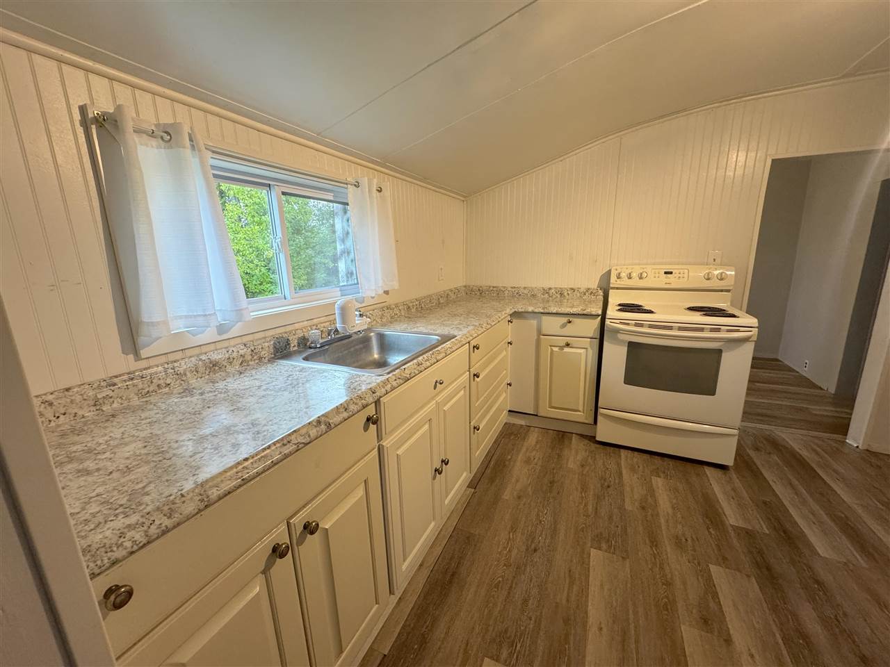 1020 Division Street Cheboygan MI 49721