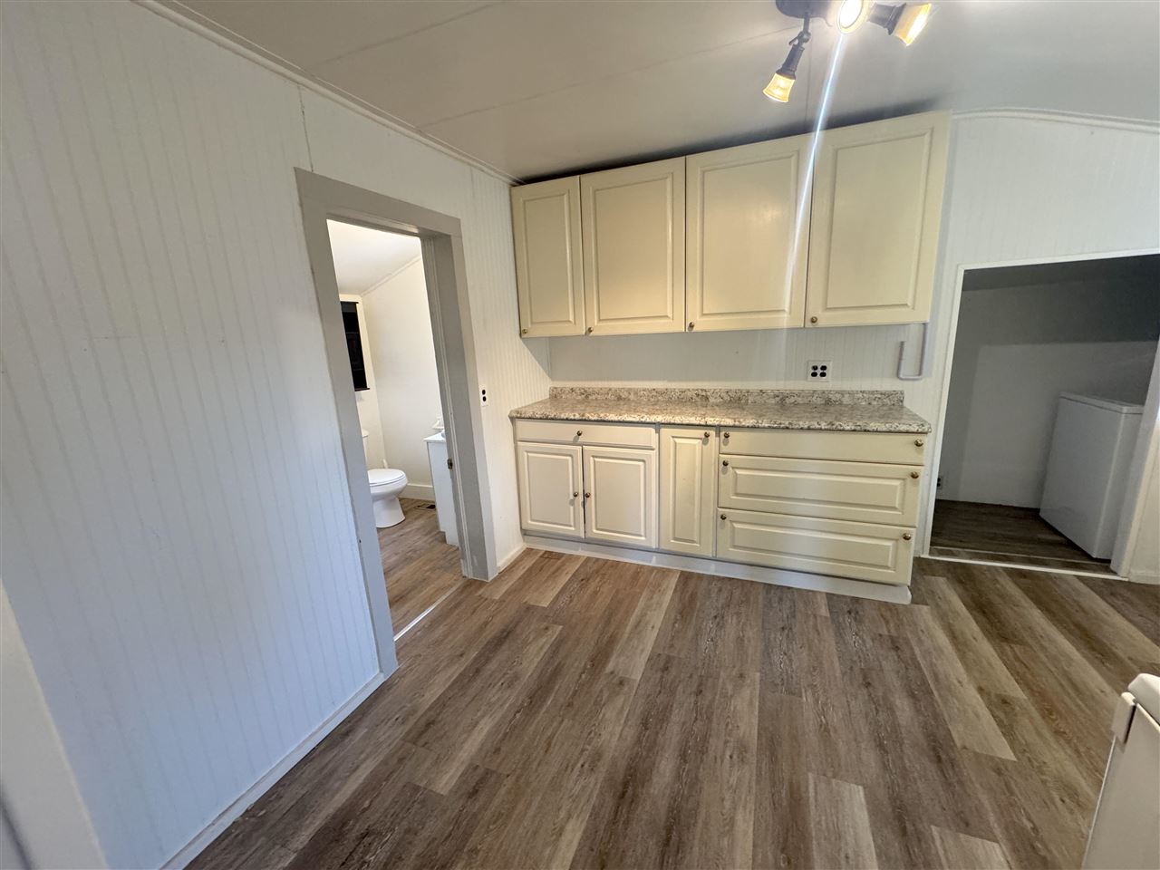 1020 Division Street Cheboygan MI 49721