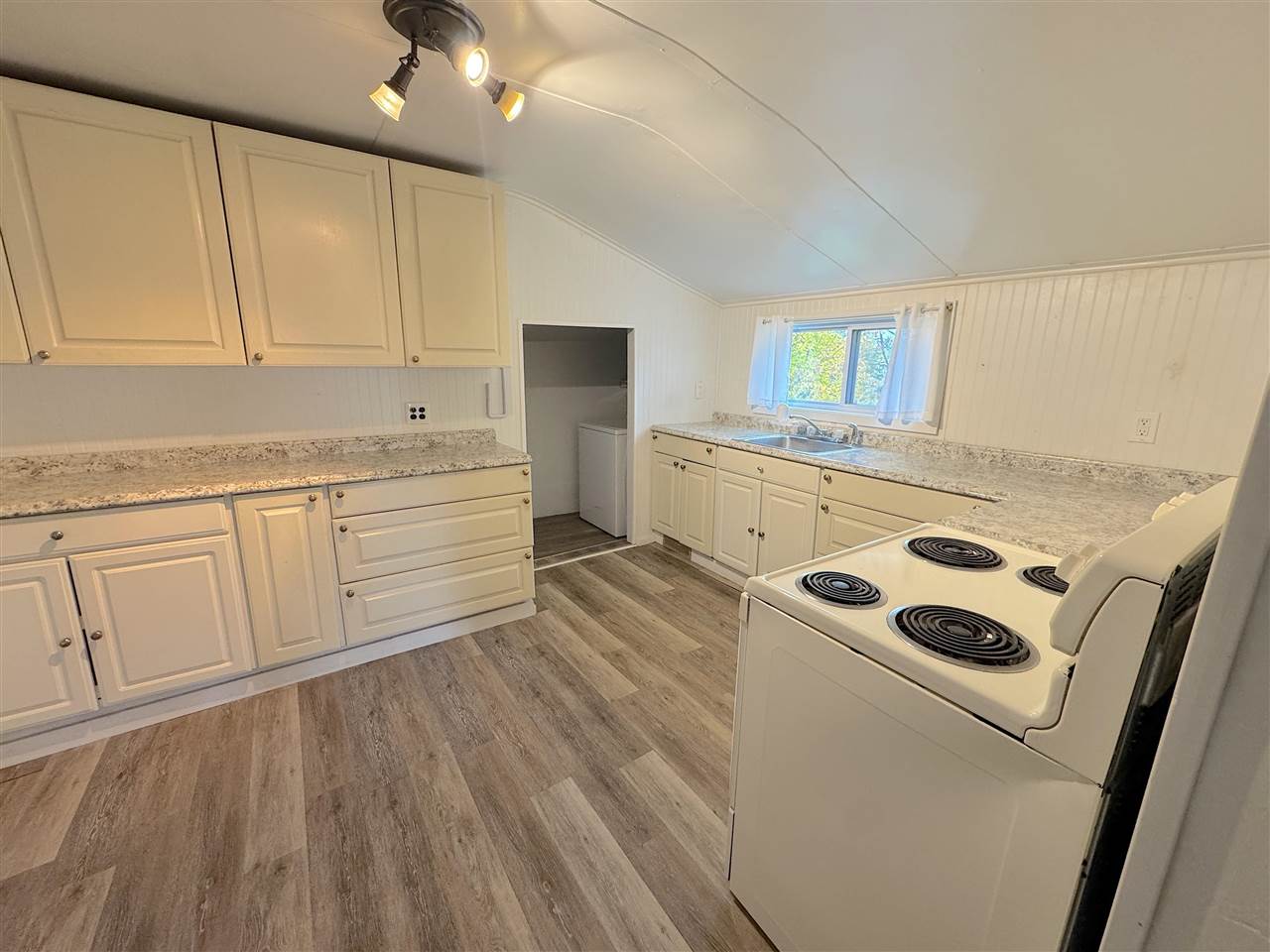 1020 Division Street Cheboygan MI 49721