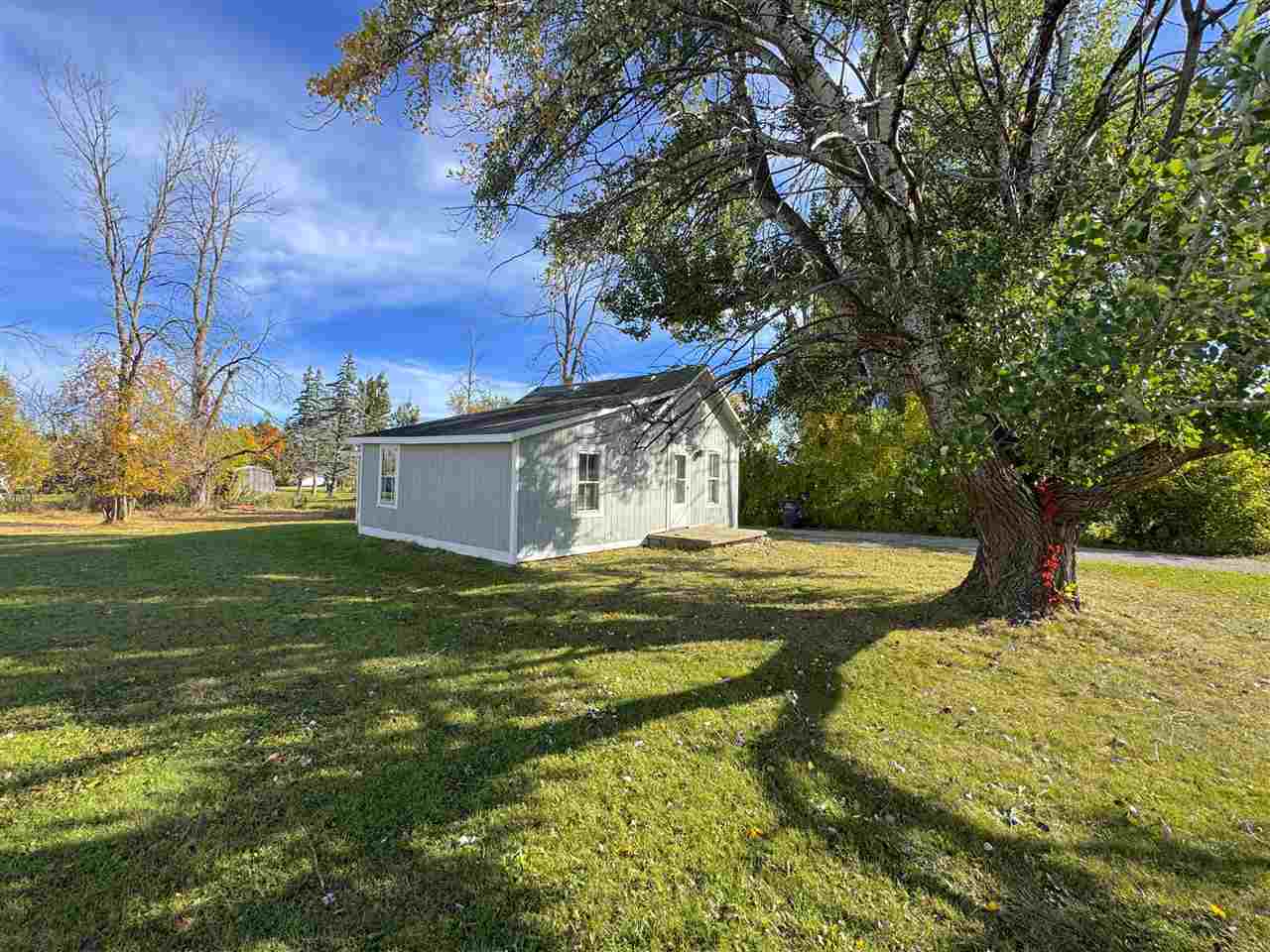 1020 Division Street Cheboygan MI 49721