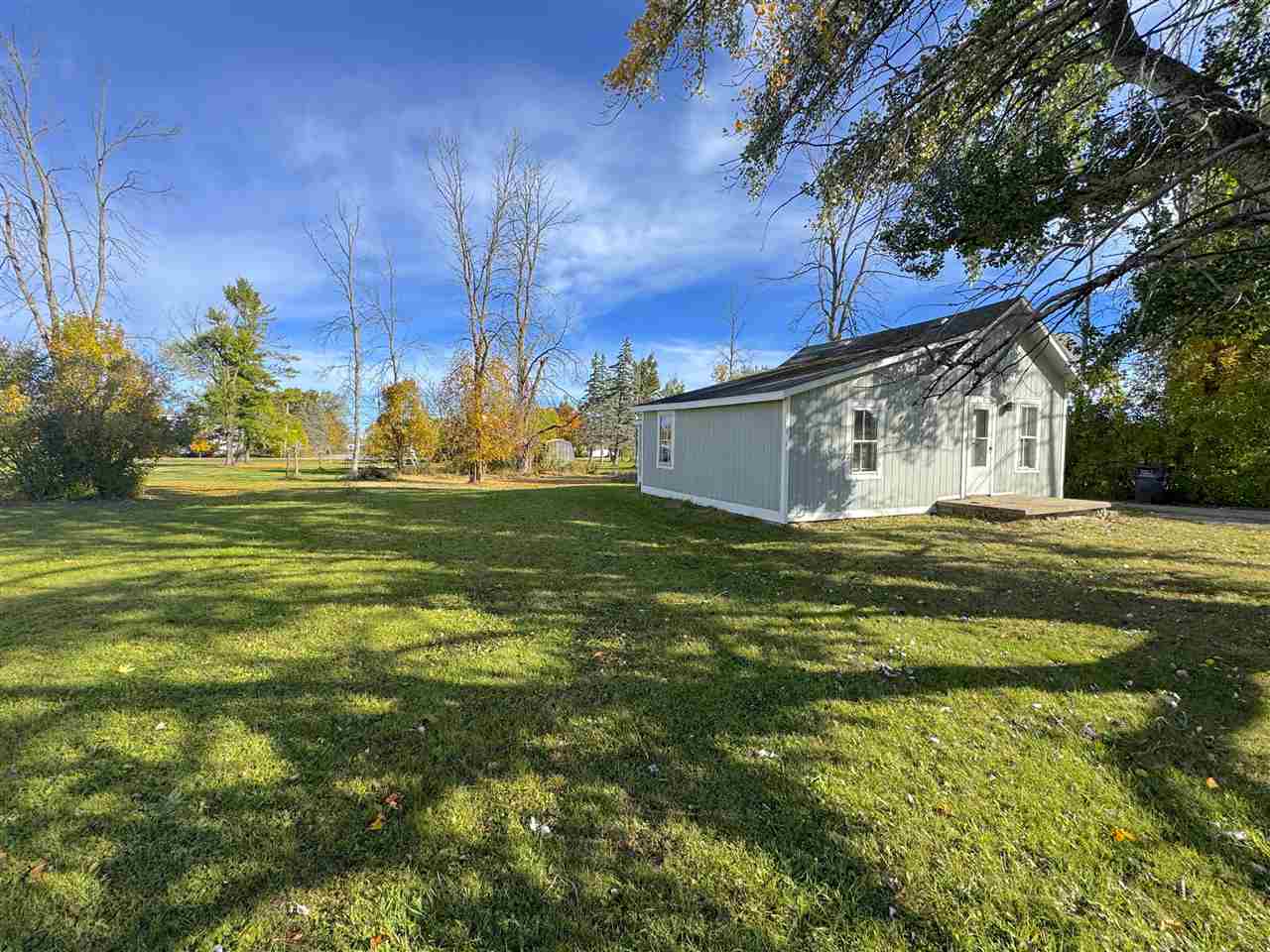 1020 Division Street Cheboygan MI 49721