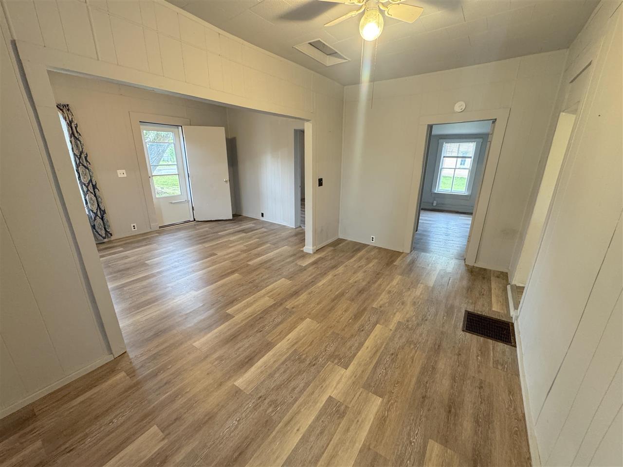 1020 Division Street Cheboygan MI 49721