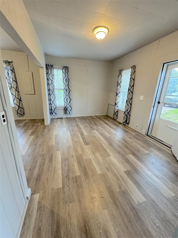 1020 Division Street Cheboygan MI 49721