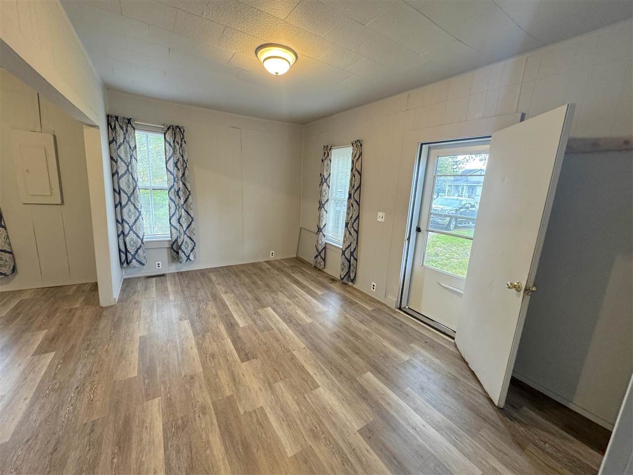 1020 Division Street Cheboygan MI 49721