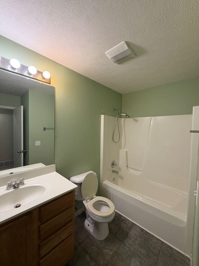 2137 Kodiak Trail Kingsley MI 49649
