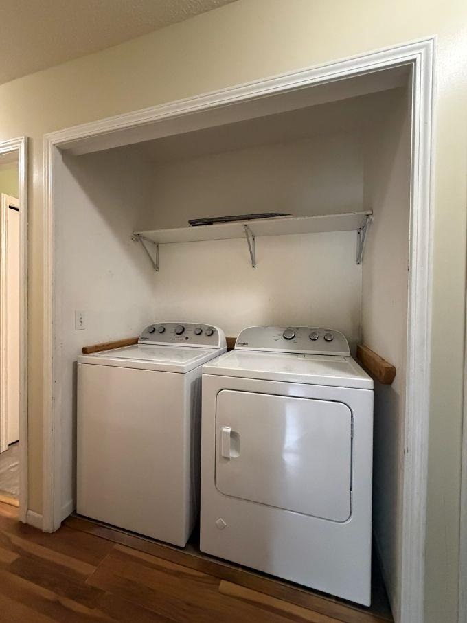 2137 Kodiak Trail Kingsley MI 49649