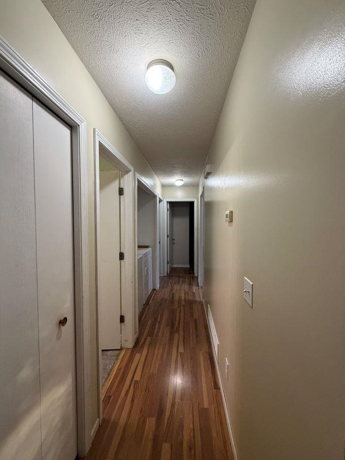 2137 Kodiak Trail Kingsley MI 49649