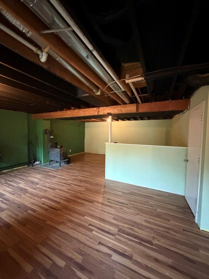 2137 Kodiak Trail Kingsley MI 49649
