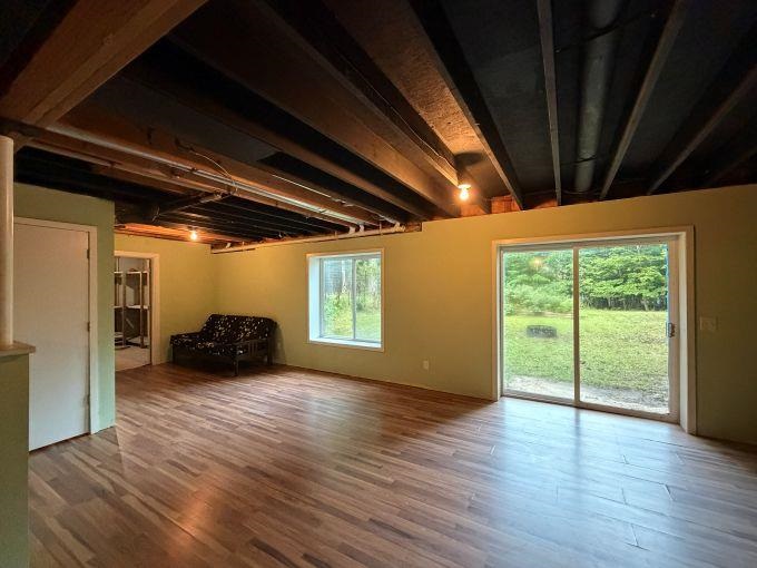 2137 Kodiak Trail Kingsley MI 49649