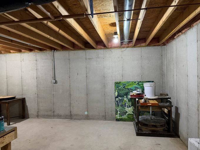 2137 Kodiak Trail Kingsley MI 49649