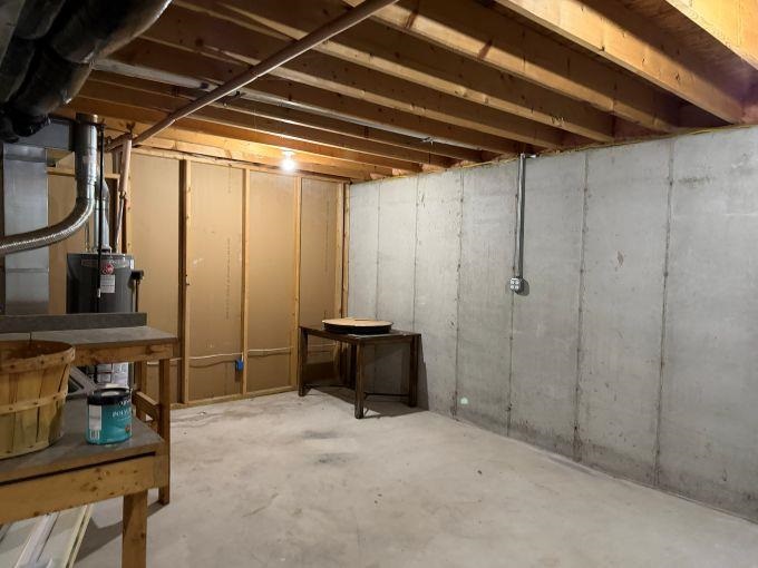 2137 Kodiak Trail Kingsley MI 49649