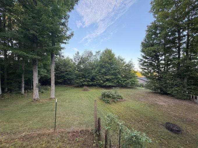 2137 Kodiak Trail Kingsley MI 49649