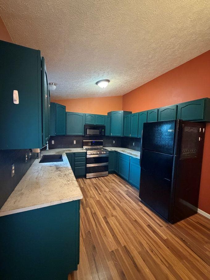 2137 Kodiak Trail Kingsley MI 49649