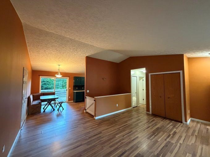 2137 Kodiak Trail Kingsley MI 49649