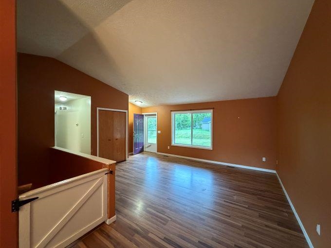 2137 Kodiak Trail Kingsley MI 49649