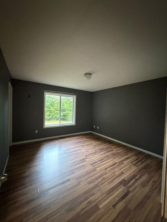 2137 Kodiak Trail Kingsley MI 49649