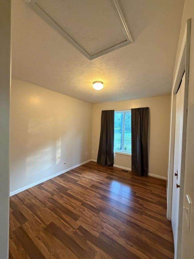 2137 Kodiak Trail Kingsley MI 49649