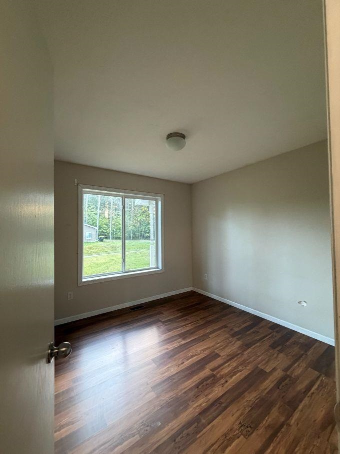 2137 Kodiak Trail Kingsley MI 49649