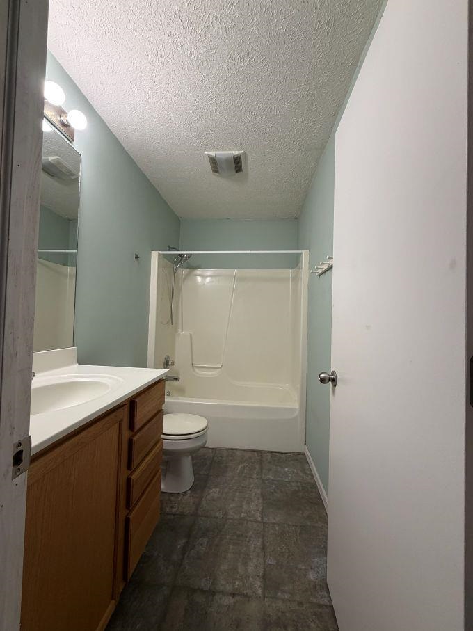 2137 Kodiak Trail Kingsley MI 49649