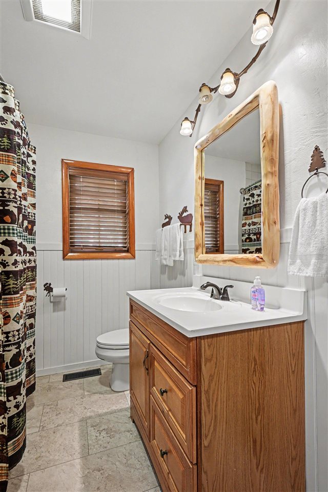 5124 #4 Beechwood Avenue Gaylord MI 49735