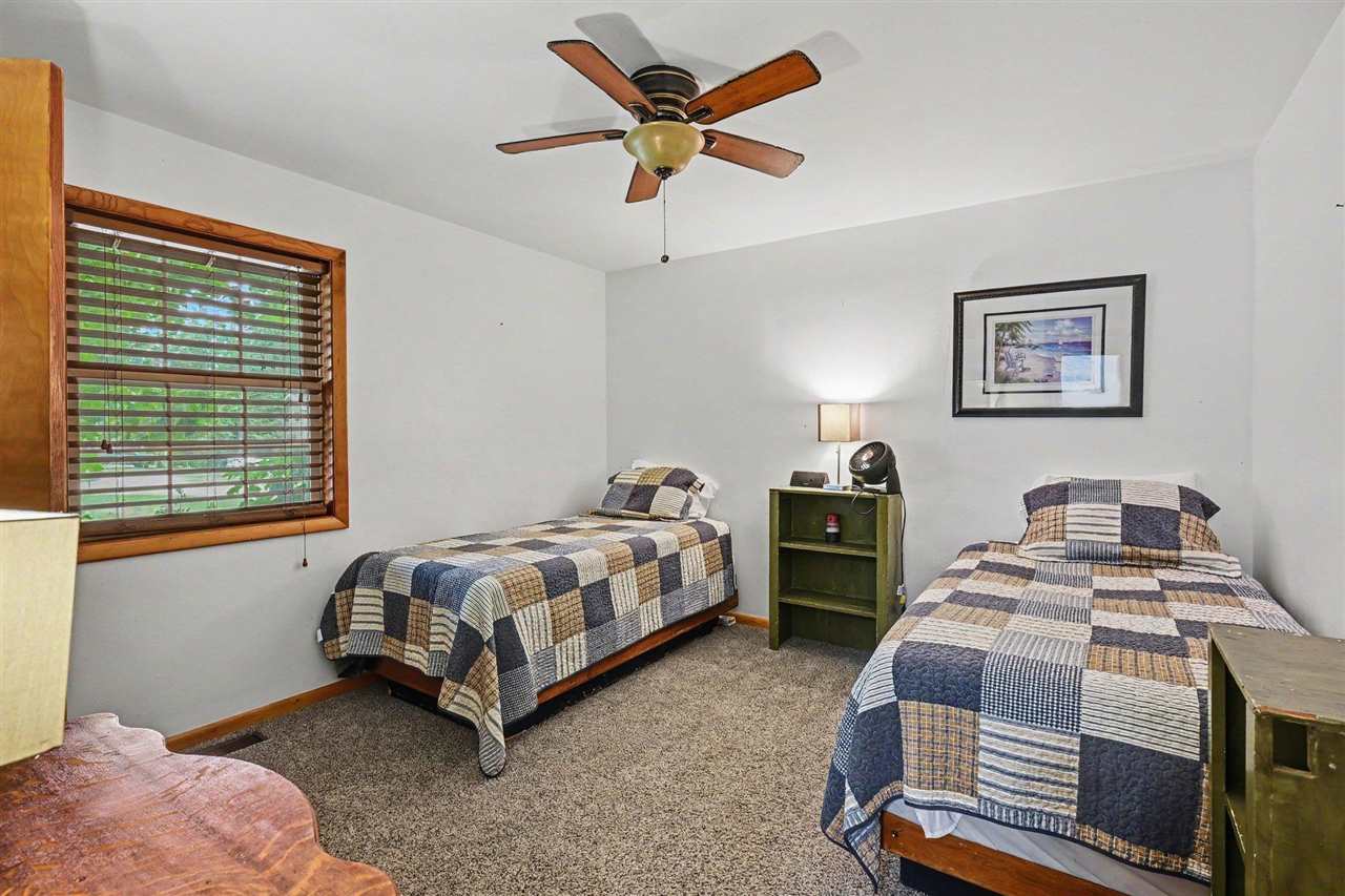 5124 #4 Beechwood Avenue Gaylord MI 49735