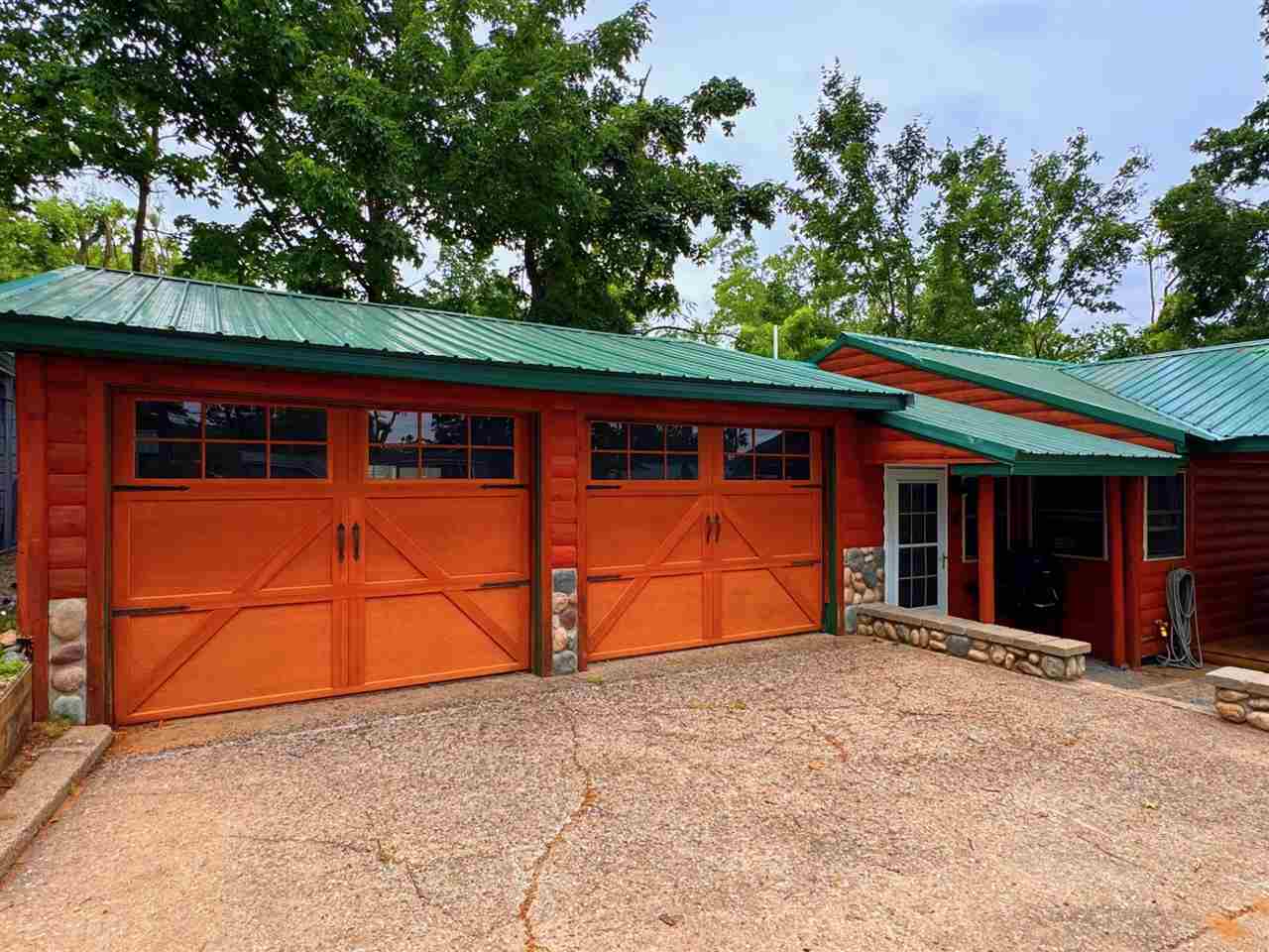 5124 #4 Beechwood Avenue Gaylord MI 49735