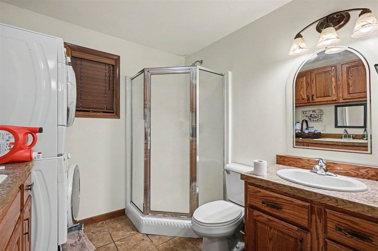 5124 #4 Beechwood Avenue Gaylord MI 49735