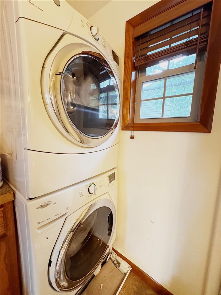 5124 #4 Beechwood Avenue Gaylord MI 49735