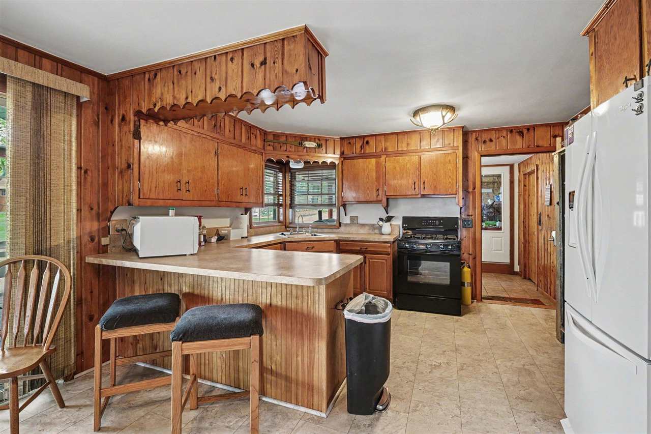 5124 #4 Beechwood Avenue Gaylord MI 49735