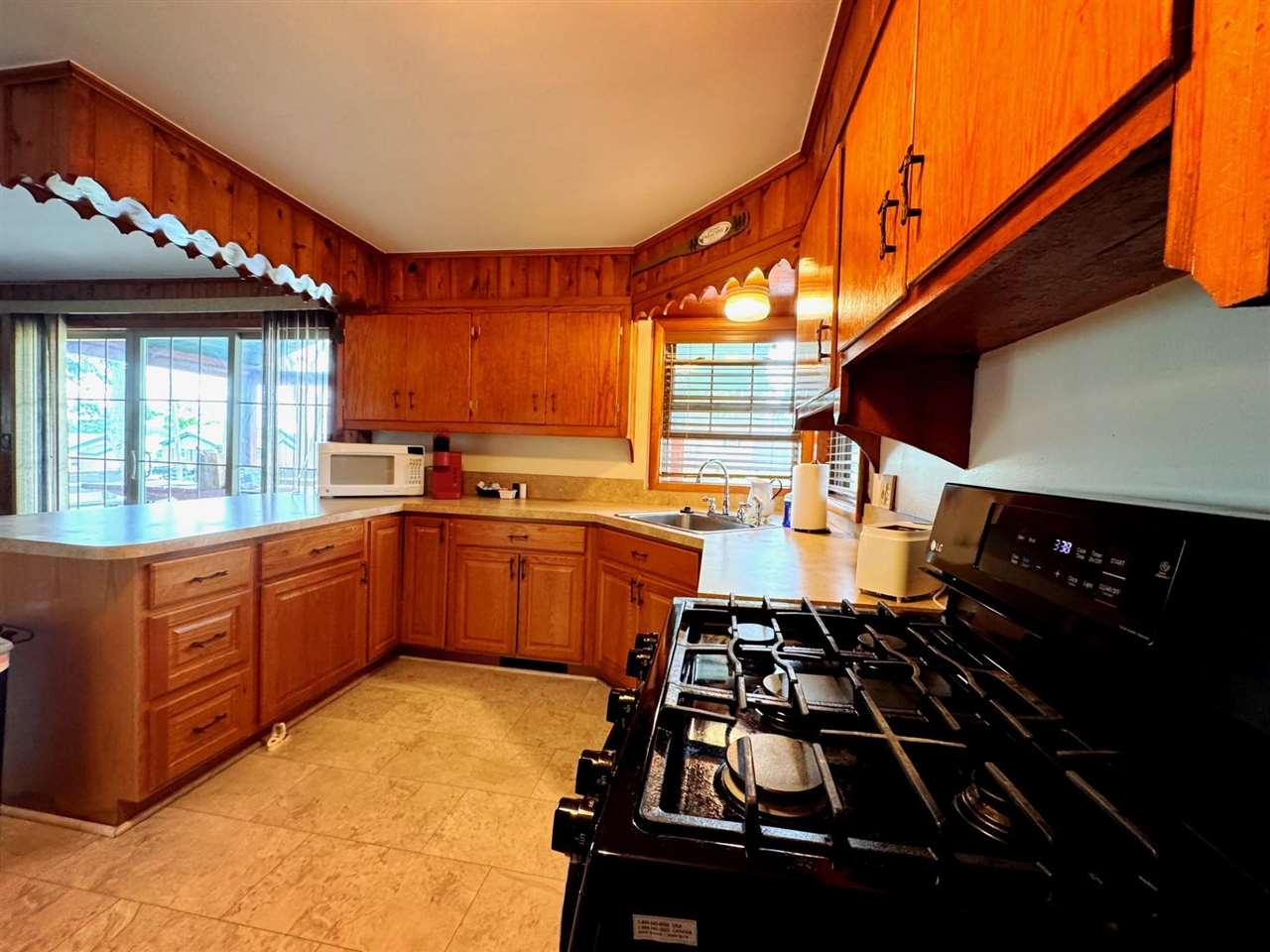 5124 #4 Beechwood Avenue Gaylord MI 49735