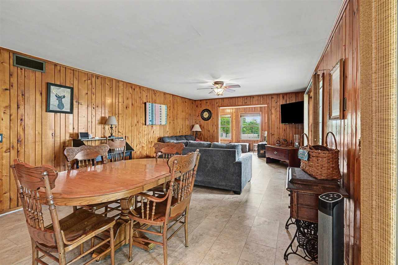 5124 #4 Beechwood Avenue Gaylord MI 49735