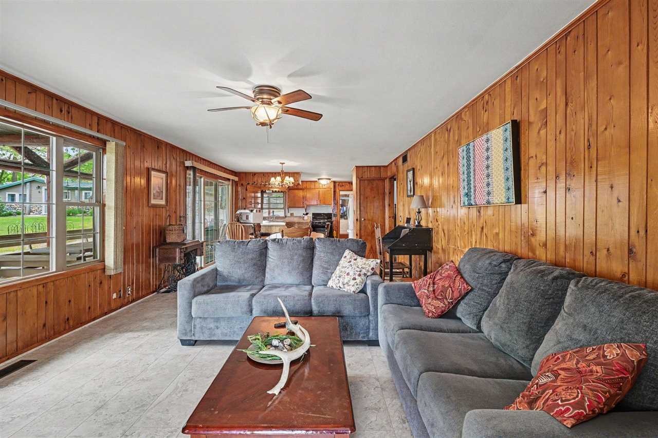 5124 #4 Beechwood Avenue Gaylord MI 49735