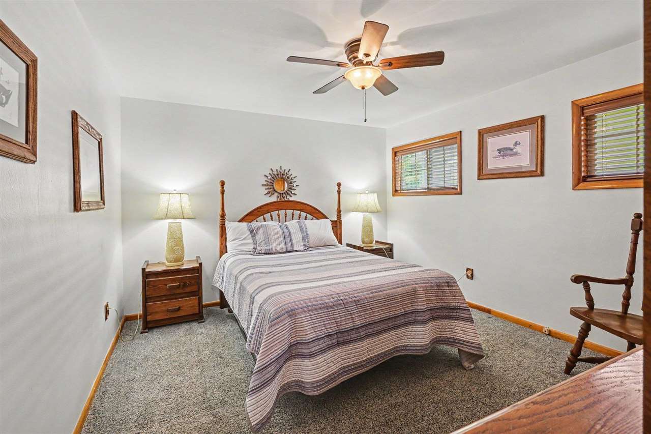 5124 #4 Beechwood Avenue Gaylord MI 49735