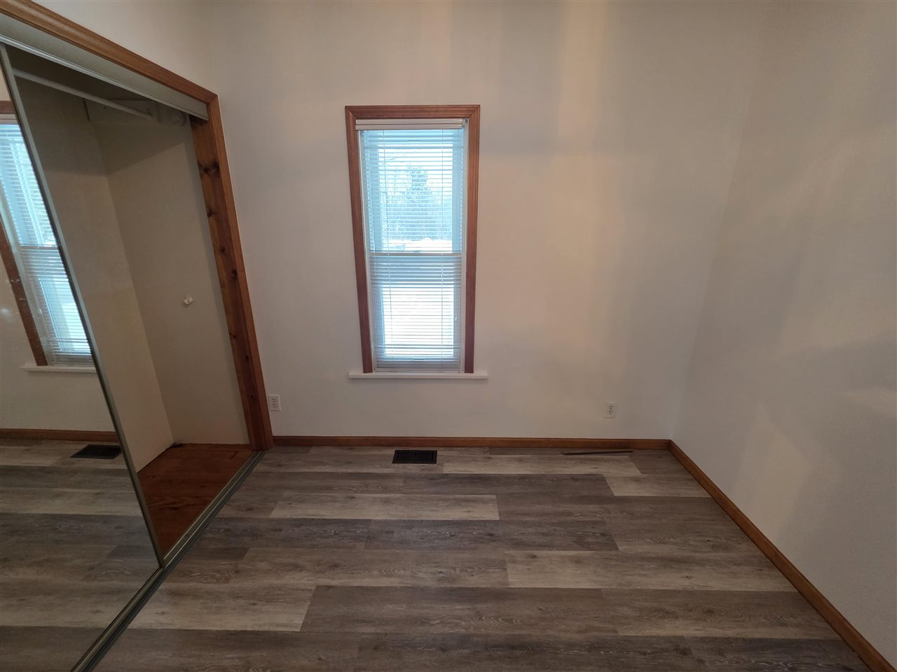 304 Ione Street Petoskey MI 49770