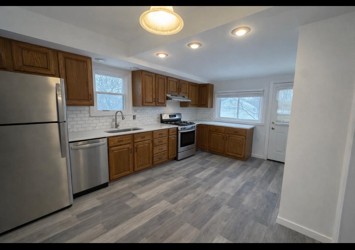 304 Ione Street Petoskey MI 49770