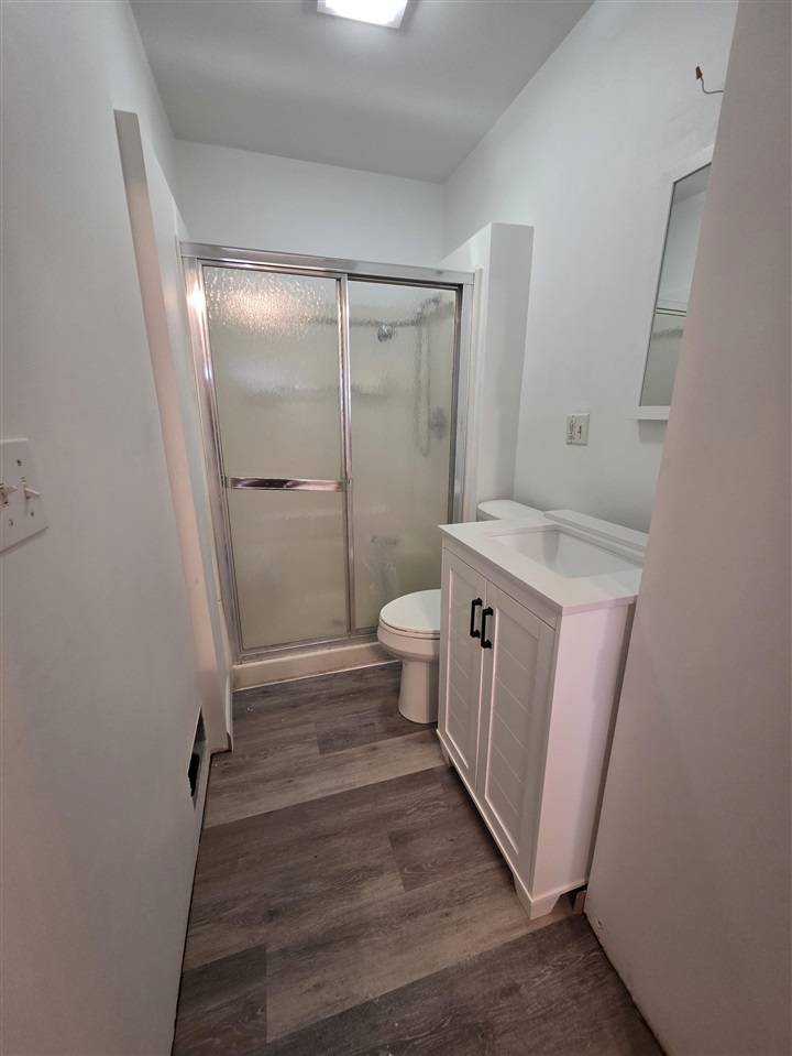 304 Ione Street Petoskey MI 49770