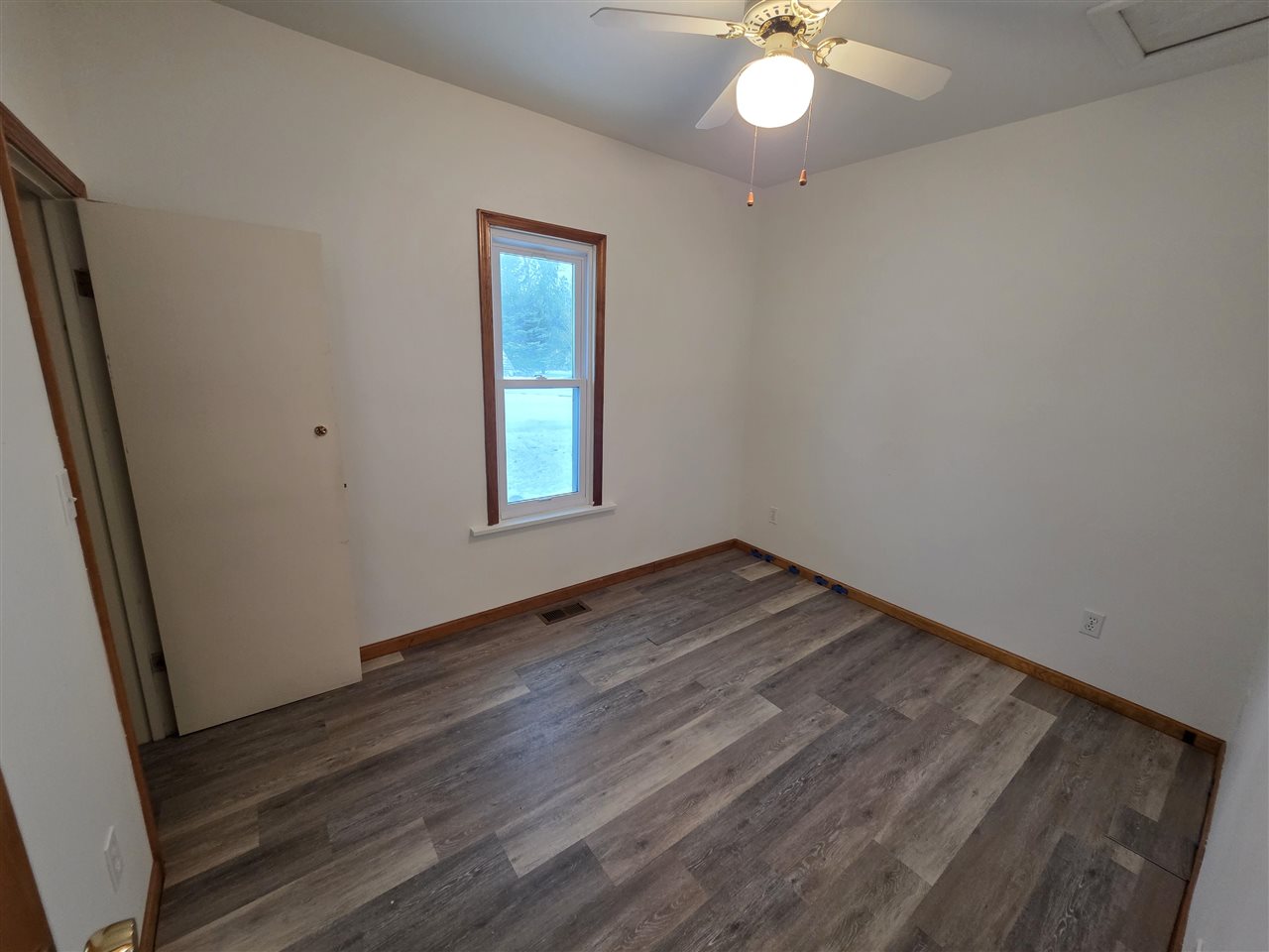 304 Ione Street Petoskey MI 49770
