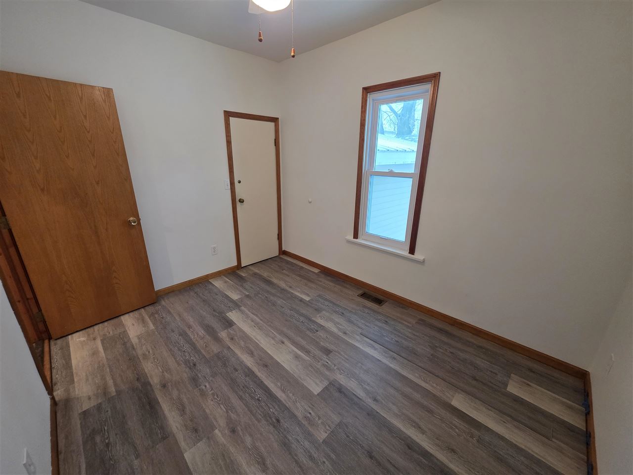 304 Ione Street Petoskey MI 49770