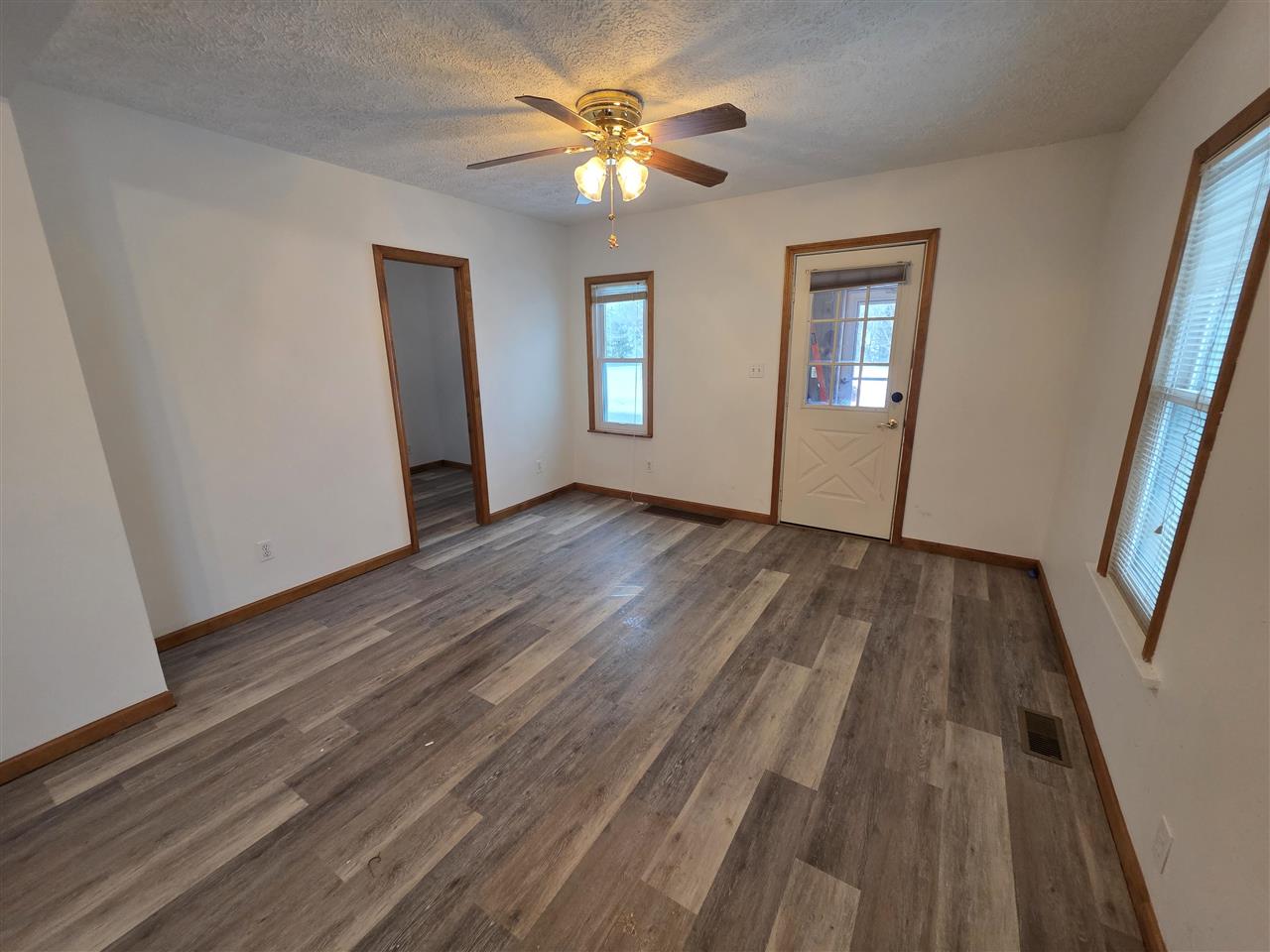 304 Ione Street Petoskey MI 49770