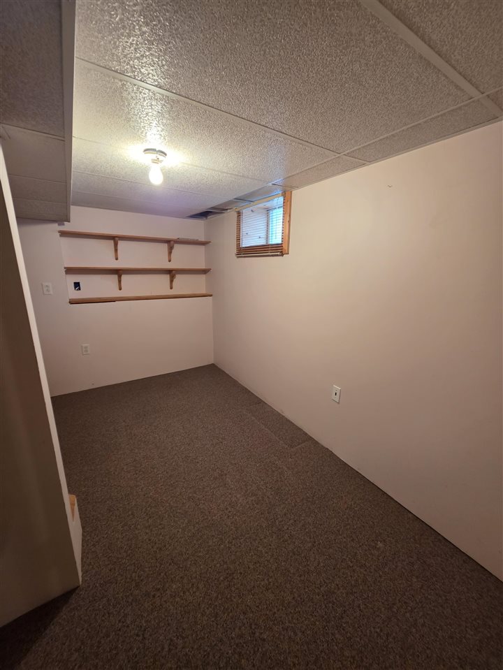 304 Ione Street Petoskey MI 49770