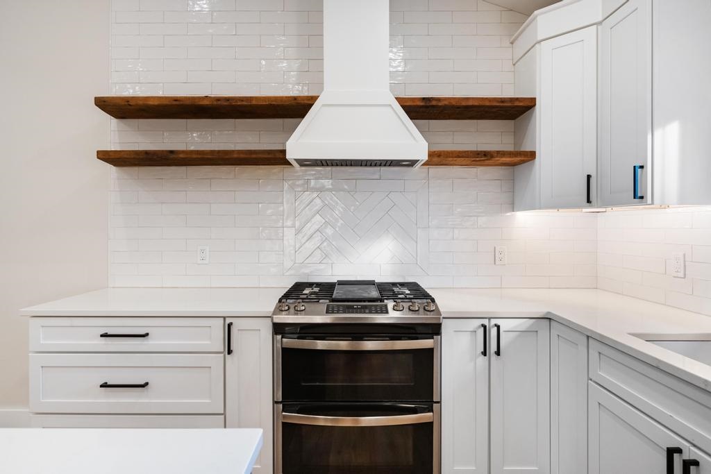 640 Harrison Street Harbor Springs MI 49740