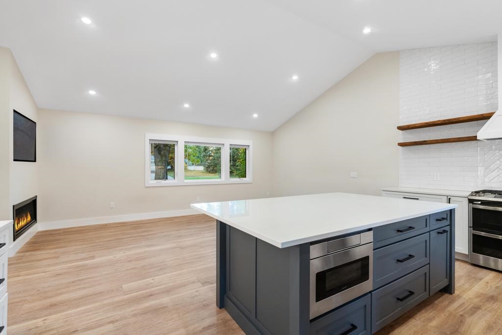 640 Harrison Street Harbor Springs MI 49740