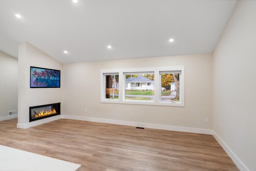 640 Harrison Street Harbor Springs MI 49740