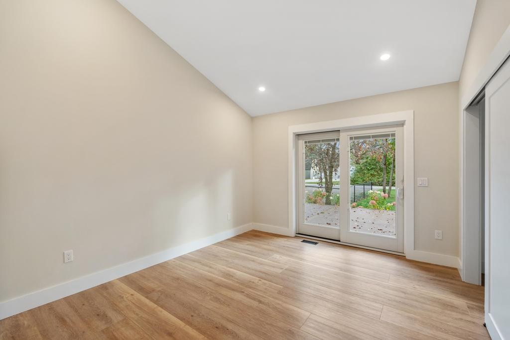 640 Harrison Street Harbor Springs MI 49740