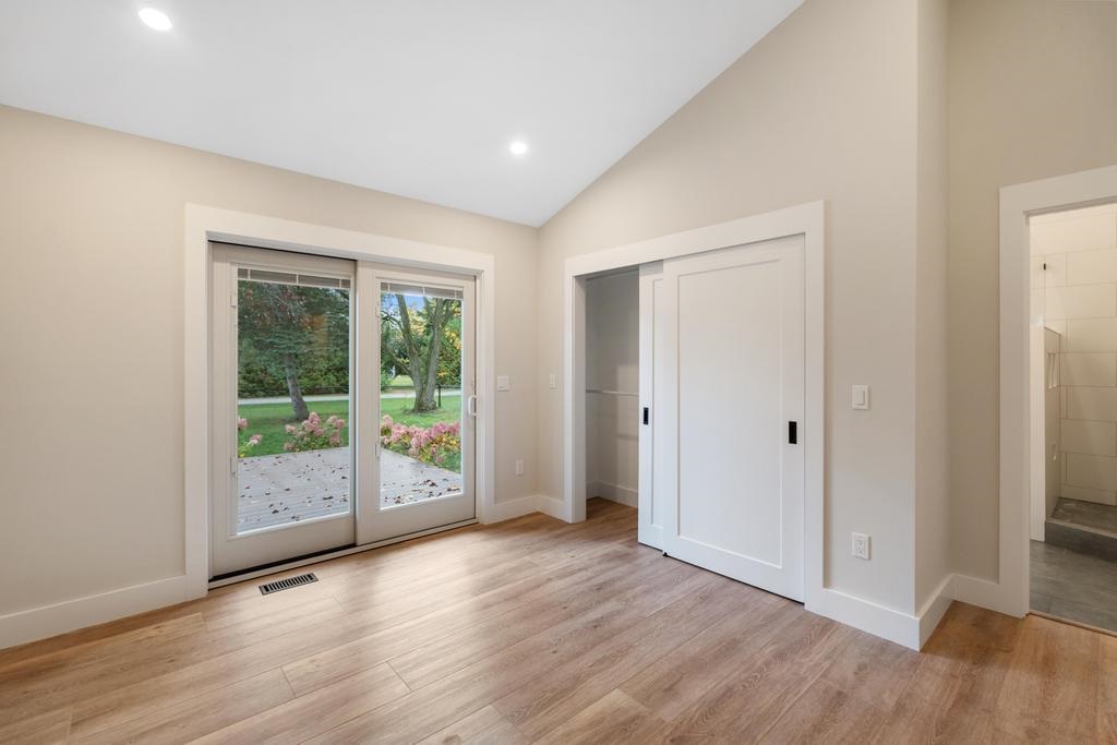 640 Harrison Street Harbor Springs MI 49740