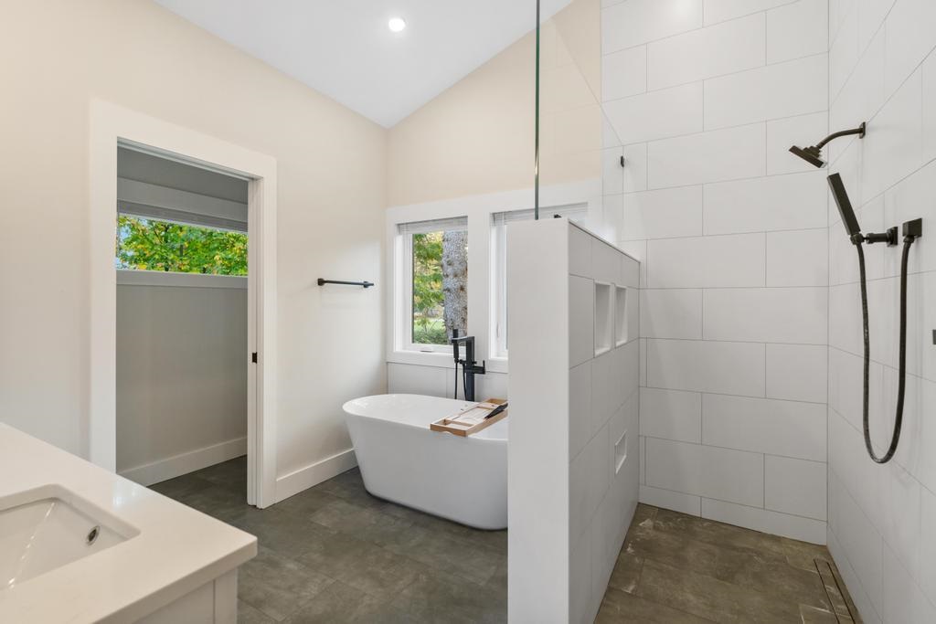 640 Harrison Street Harbor Springs MI 49740